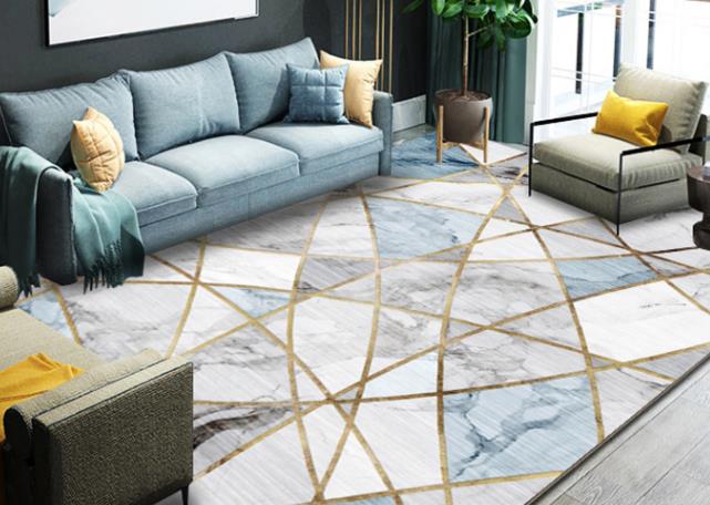 徽州区地毯清洗